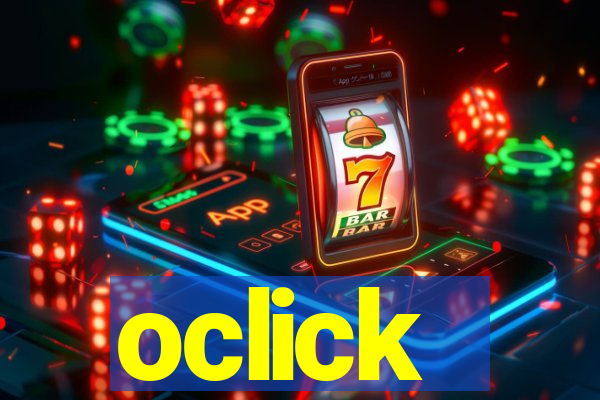 oclick - de bem com a vida resultado do jogo do bicho